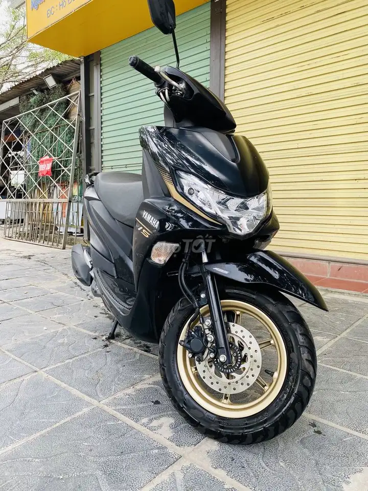 Собственник продает Yamaha Freego S 125 Fi