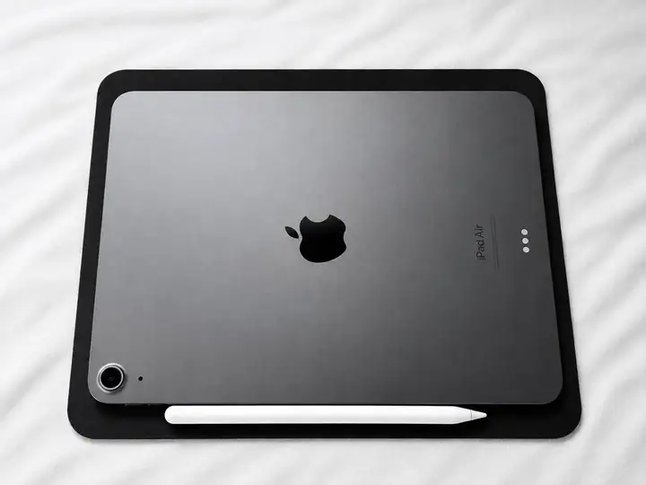 iPad Air 5-го поколения 64 GB