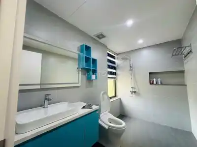 Аренда виллы Casamia Calm, Хойан, недорого, тел. 0909779568