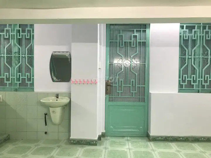 Сдается квартира