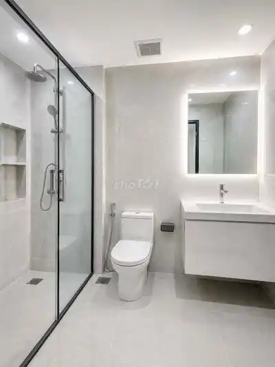 КВАРТИРА LAVIDA PLUS В АРЕНДУ В РАЙОНЕ 7 — ПОЛНОСТЬЮ МЕБЛИРОВАНА