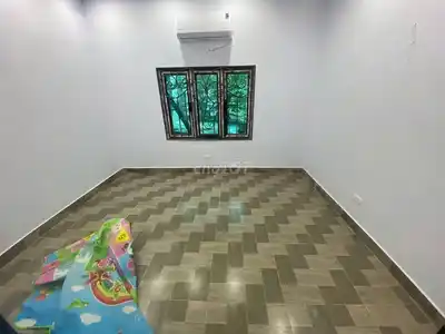 Аренда дома 31м² x 2 этажа, переулок 207 Буй Сыонг Трать, Тхань Сюан