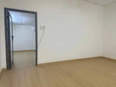 Дом на первой линии Ан Чунг 15, рядом с мостом Чан Тхи Ли, Дананг