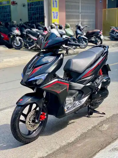 Honda AB Smartkey Limited в отличном состоянии, есть рассрочка