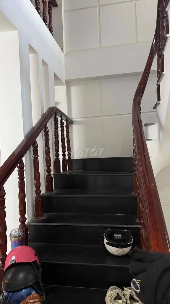 Аренда дома в центре района Там Тханг, Вунгтау