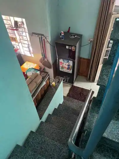 🏡 ДОМ ТРИ ФУОНГ НГУЕН — УГЛОВОЙ УЧАСТОК — 90 М² — 3 ЭТАЖА — 5,3 МИЛЛИАРДА ДОЛЛАРОВ