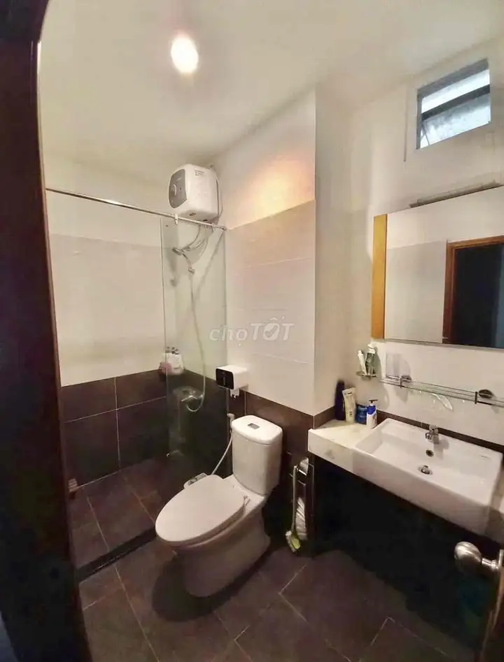 Сдается квартира Belleza, 7 округ, 124 кв.м, 3 спальни, с мебелью