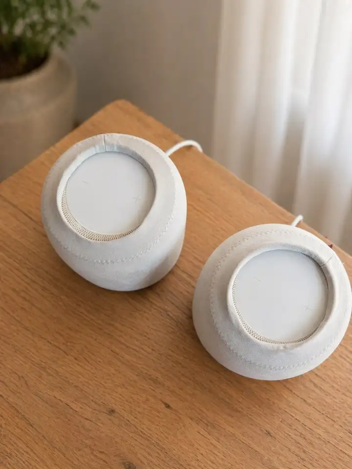 Продаю HomePod 2