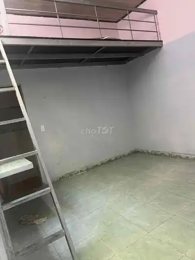 Сдается комната по адресу 654/4 Trưng Nữ Vương