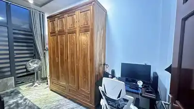 Аренда дома в северной части Нячанга