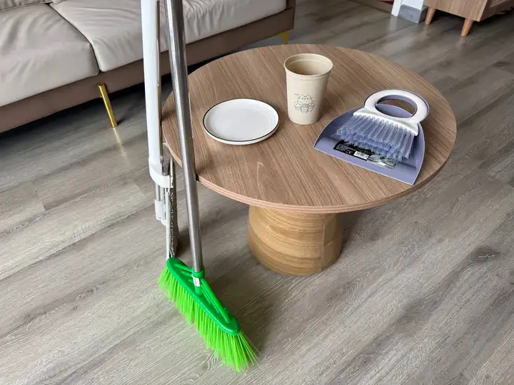 Товары для дома