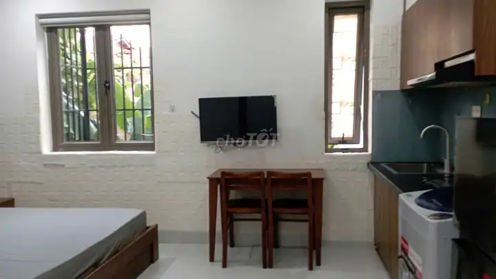 Квартира, 37 Phu Xuan 2, район Hoa Khanh, Дананг