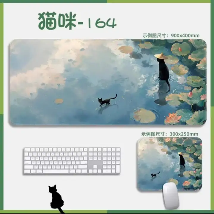 Монитор MSI PRO MP251 E2, мышь UGREEN, коврик, клавиатура iKey K230, пазл 1000 деталей