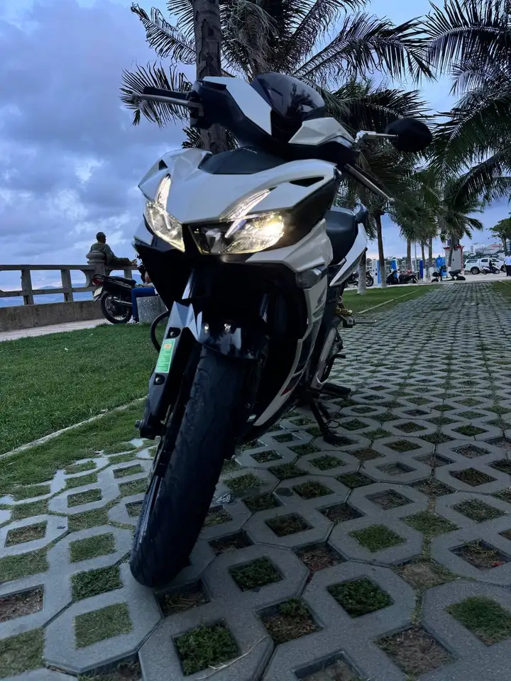 Honda Winner X V3 Sport 150