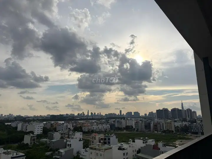 Много квартир 1-2-3 спальни Victoria Village, без комиссии, сдается