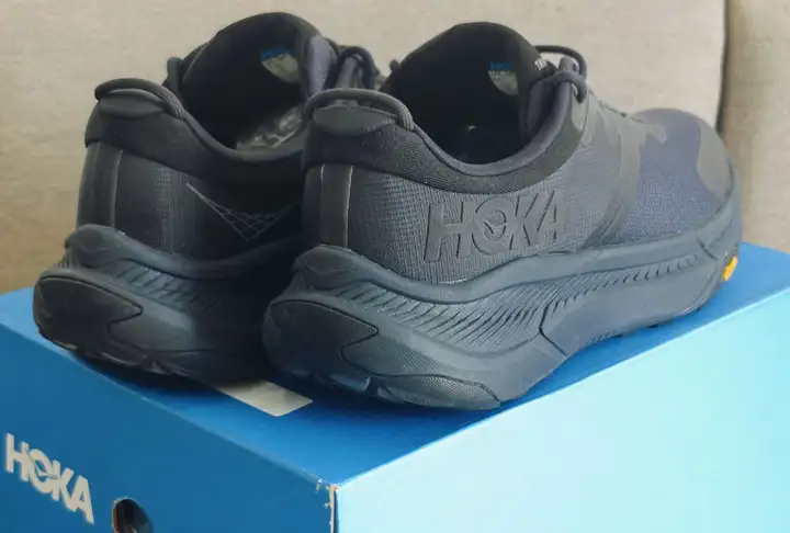 Беговые Кроссовки Hoka Transport
