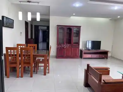 Аренда квартиры в ЖК An Khang, улица 19, Ан Фу, 2 округ