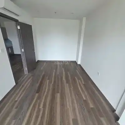 Студия в The Beverly - Vinhomes Ocean Park