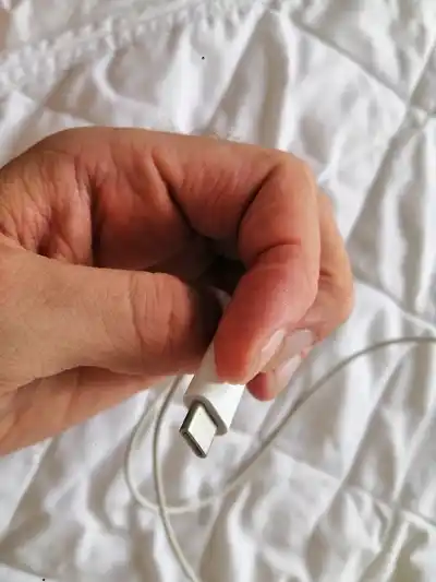 Apple MagSafe