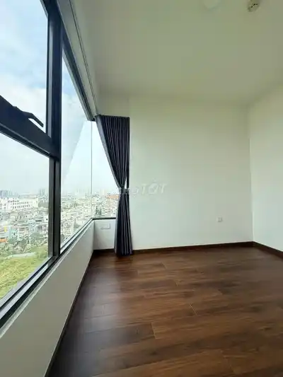 Аренда квартиры в Akari City 85м² с 2 спальнями большой площади по отличной цене