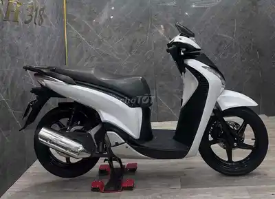 2011 Дуршлаг 150i SM108 с системой BS