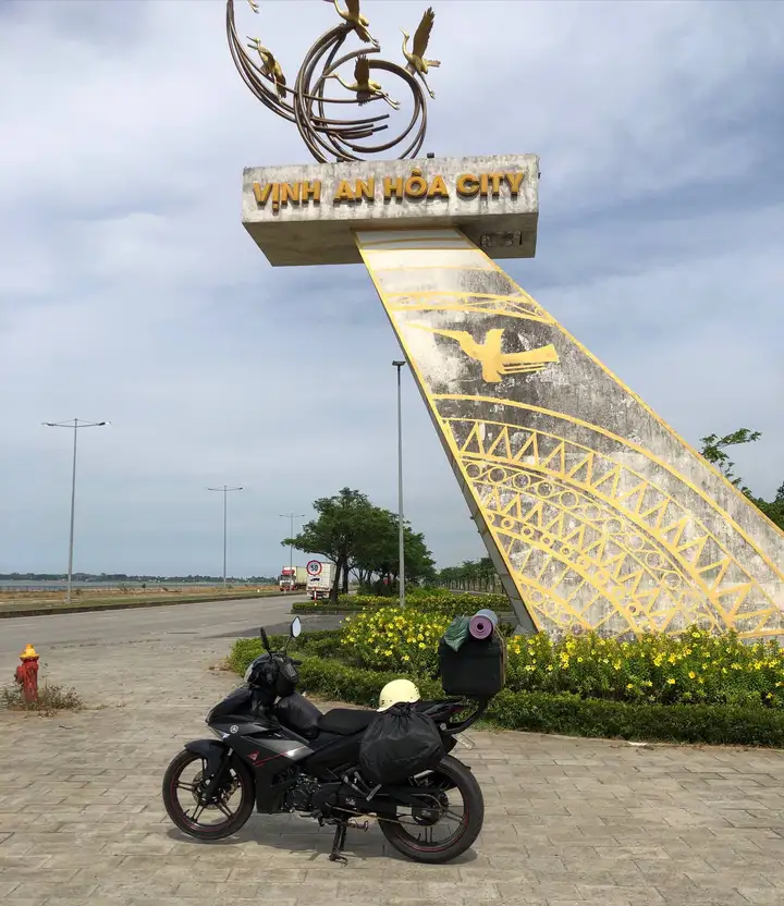 Yamaha Exciter150 (2018 г.в)