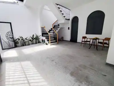Квартира с 2 спальнями, 70 м², Север Нячанга