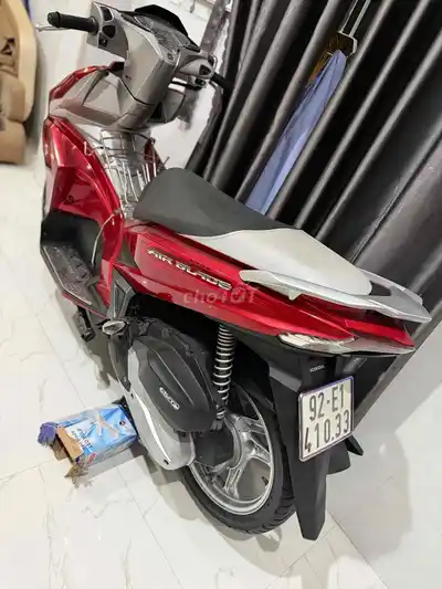Ключ Honda Ab 218 smarkey ❤️