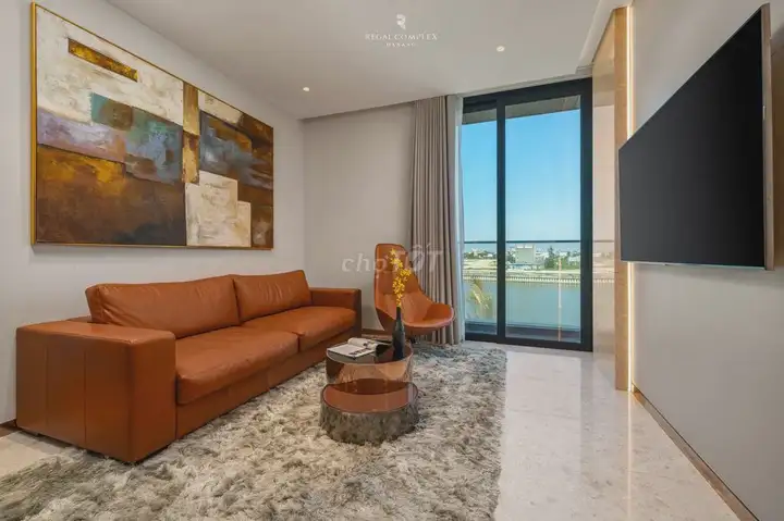 1+1 комн. квартира, 55,9 м², балкон на юго-восток, рассрочка 0% на 2 года