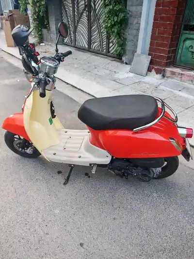 Espero Crea 2022
