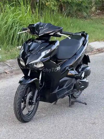 Air Blade 2020 номер 43 родной двигатель