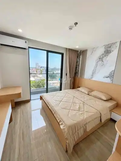 Сдается квартира Квартира в аренду Новый 100% тренажерный зал Expat Beach