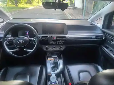 Hyundai Stargazer полная комплектация, отличное состояние