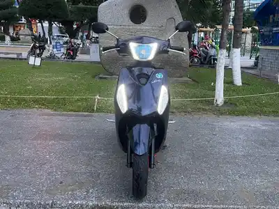 Yamaha Sweet Jog 50cc 2020