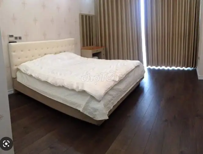 Квартира, Зянгво, Бадинь, Ханой, рядом с Vincom Metropolis Кимма