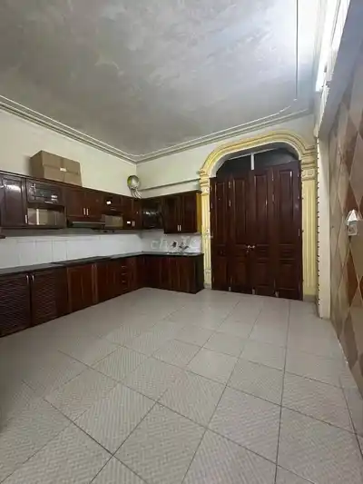 Аренда таунхауса в Ван Куан, 70 кв.м, 4 этажа, 18 млн/месяц