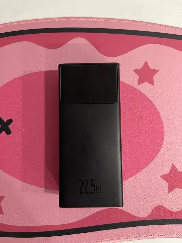Свет Ambitful BL-06, трипод Ulanzi Ombra, PowerBank Baseus 20000, набор объективов Apexel, велотуфли Santic, маска Человека-паука, лейка для душа, Split Fiction PS5