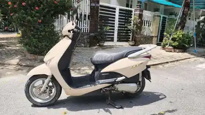 HONDA LEAD СВЕЖЕГО ГОДА, КРАСИВЫЙ, ОРИГИНАЛЬНЫЙ, ЕДЕТ МОЩНО И ТИХО