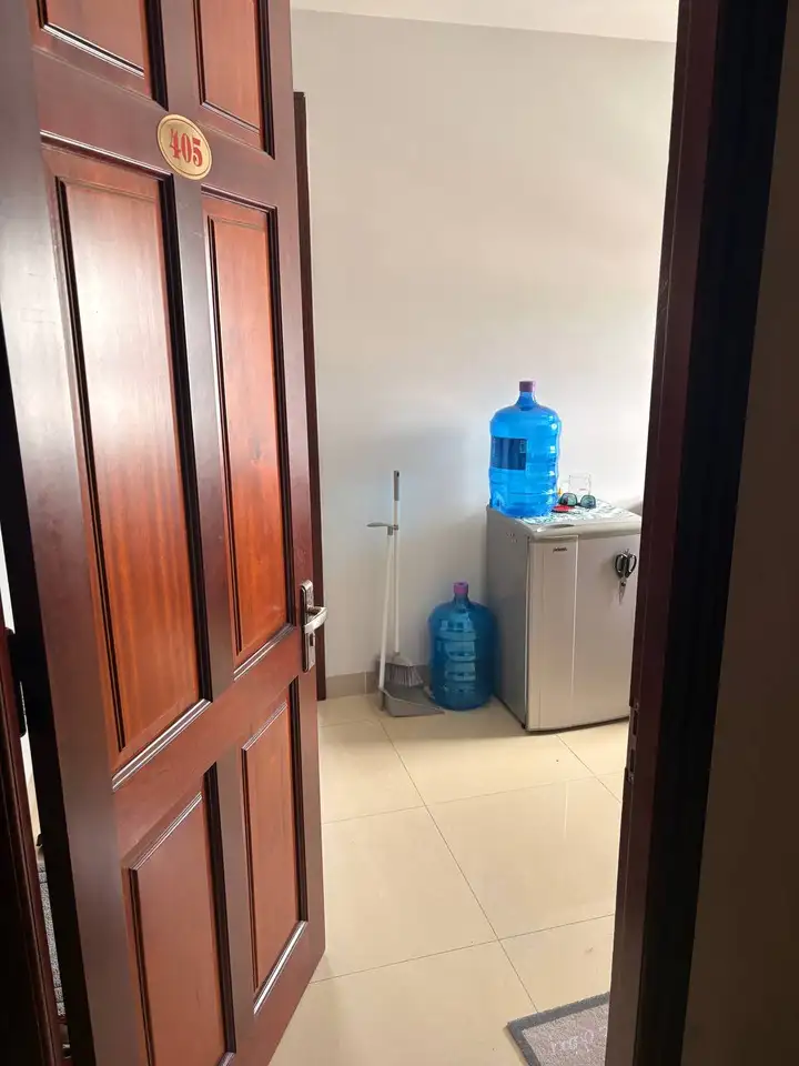 Пересдам апартаменты в Lasan View Hotel