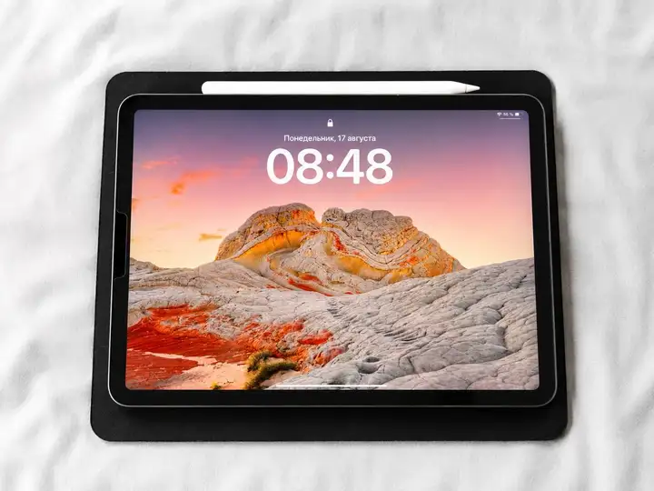 iPad Air 5-го поколения 64 GB
