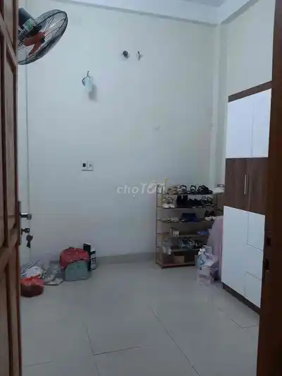 Угловой дом с доходом от аренды