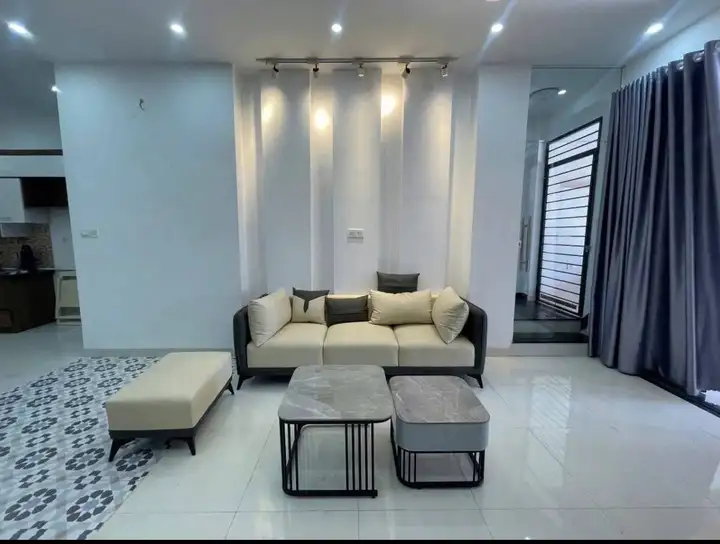 Переуступка аренды дом 80 м² в Mỹ Gia