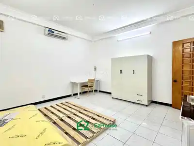 Срочно переуступлю комнату возле университета Ван Хиен