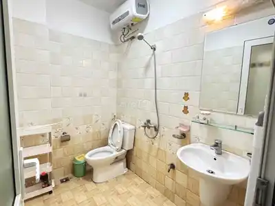 Комната в аренду на Тхюи Ккхюэ, Тэйхо, 530