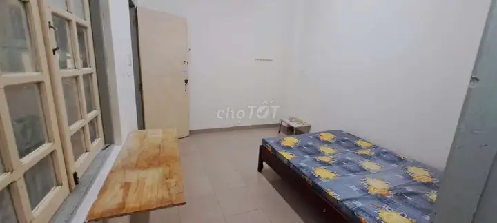 🏡 Комната в центре Далата – выгодня цена