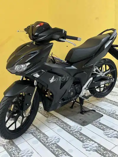 Winner V3 с ABS, замок зажигания, 2023 год, очень красивый