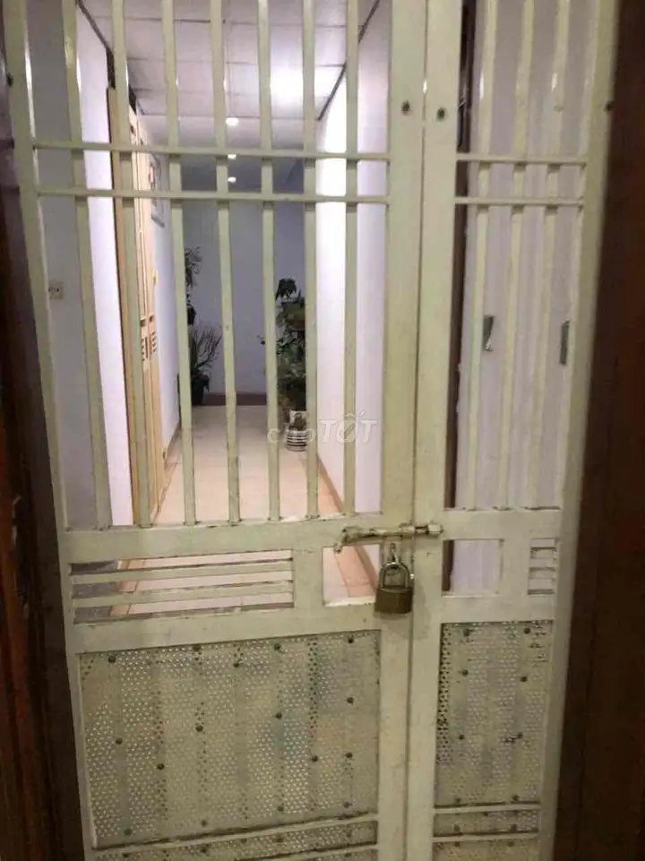 Сдается мини-квартира, 26 Ван Хо 3
