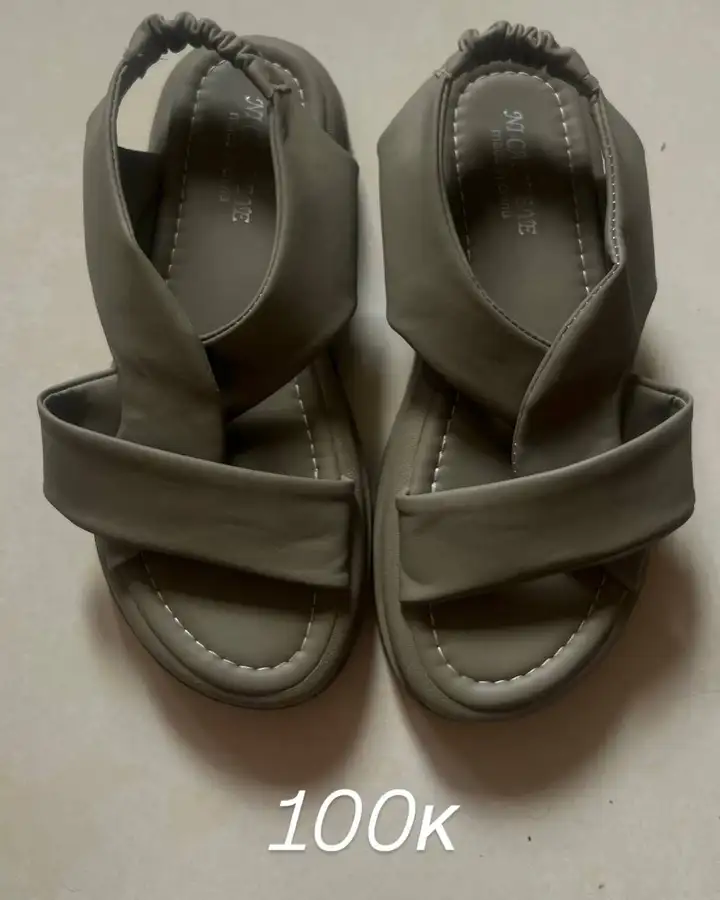 Вещи: одежда XS-S, обувь 38-38,5