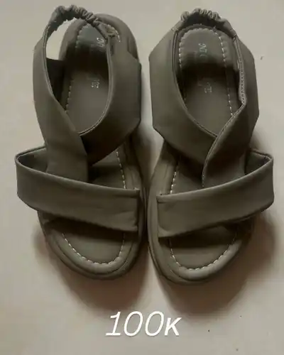 Вещи: одежда XS-S, обувь 38-38,5