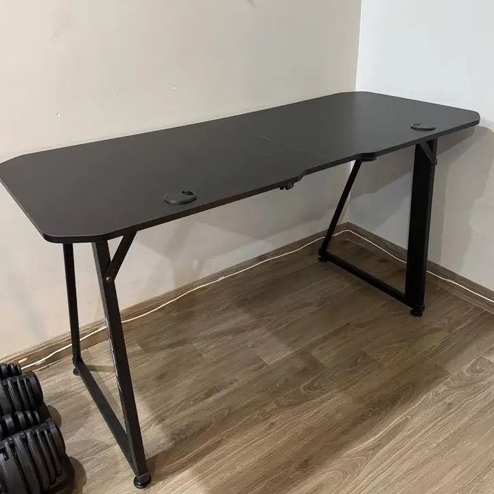 Стол E-DRA EGT1460A